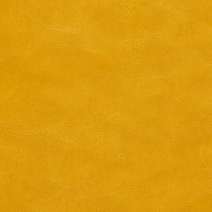RP8969 Maxwell FABRIC # 969 SQUASH MO-COATEDFABRICS