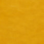 RP8969 Maxwell FABRIC # 969 SQUASH MO-COATEDFABRICS