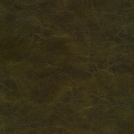 RP8970 Maxwell FABRIC # 970 PINECONE MO-COATEDFABRICS