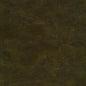 RP8970 Maxwell FABRIC # 970 PINECONE MO-COATEDFABRICS