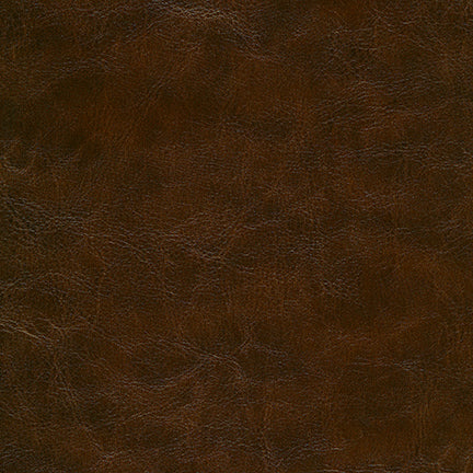 RP8972 Maxwell FABRIC # 972 BEAVER MO-COATEDFABRICS