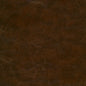 RP8972 Maxwell FABRIC # 972 BEAVER MO-COATEDFABRICS
