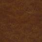 RP8973 Maxwell FABRIC # 973 HARDWOOD MO-COATEDFABRICS