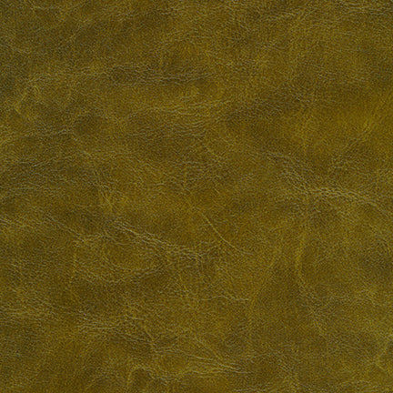 RP8974 Maxwell FABRIC # 974 CAMOUFLAGE MO-COATEDFABRICS