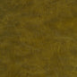 RP8974 Maxwell FABRIC # 974 CAMOUFLAGE MO-COATEDFABRICS