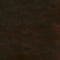 RP8976 Maxwell FABRIC # 976 COFFEE MO-COATEDFABRICS