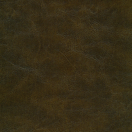 RP8977 Maxwell FABRIC # 977 SOOT MO-COATEDFABRICS