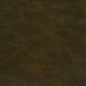 RP8977 Maxwell FABRIC # 977 SOOT MO-COATEDFABRICS