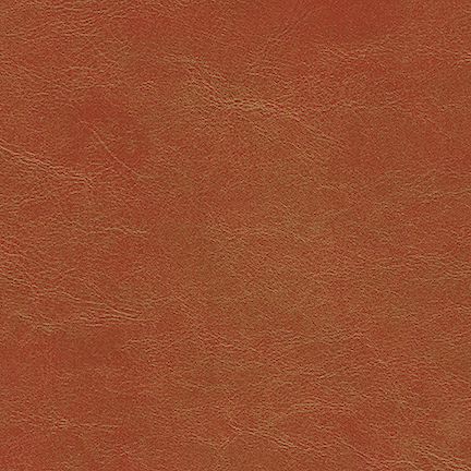 RP8979 Maxwell FABRIC # 979 BRICK MO-COATEDFABRICS