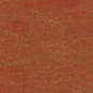 RP8979 Maxwell FABRIC # 979 BRICK MO-COATEDFABRICS