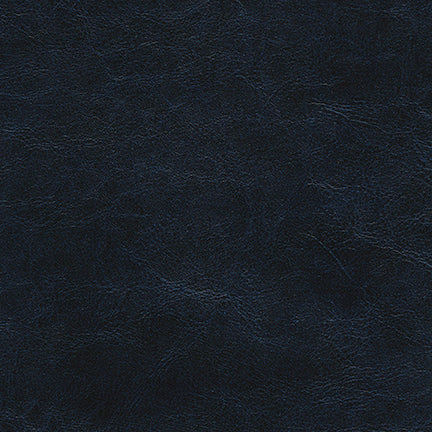 RP8981 Maxwell FABRIC # 981 NAVY MO-COATEDFABRICS