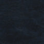 RP8981 Maxwell FABRIC # 981 NAVY MO-COATEDFABRICS