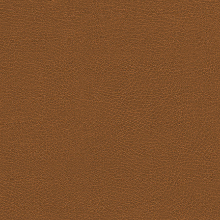 RP9496 Maxwell CONTRACT FABRIC # 496 GINGERBREAD MO-COATEDFABRICS