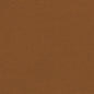 RP9496 Maxwell CONTRACT FABRIC # 496 GINGERBREAD MO-COATEDFABRICS