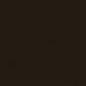 RP9499 Maxwell CONTRACT FABRIC # 499 CACAO MO-COATEDFABRICS