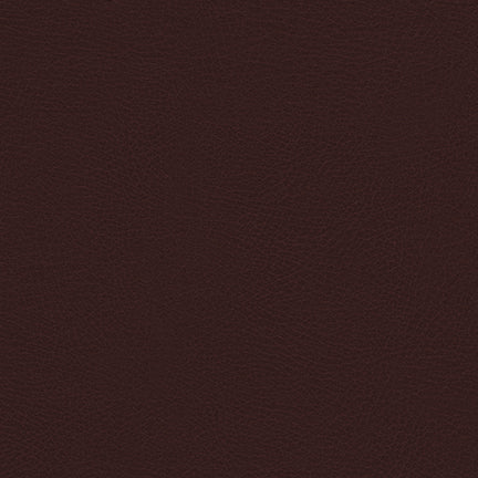 RP9500 Maxwell CONTRACT FABRIC # 500 MAROON MO-COATEDFABRICS