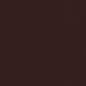 RP9500 Maxwell CONTRACT FABRIC # 500 MAROON MO-COATEDFABRICS