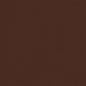 RP9501 Maxwell CONTRACT FABRIC # 501 CORRODED MO-COATEDFABRICS