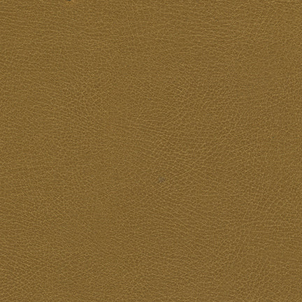 RP9502 Maxwell CONTRACT FABRIC # 502 STRAW MO-COATEDFABRICS