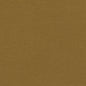 RP9502 Maxwell CONTRACT FABRIC # 502 STRAW MO-COATEDFABRICS
