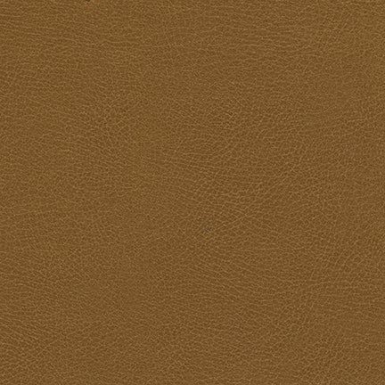 RP9503 Maxwell CONTRACT FABRIC # 503 TOBACCO MO-COATEDFABRICS