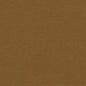 RP9503 Maxwell CONTRACT FABRIC # 503 TOBACCO MO-COATEDFABRICS