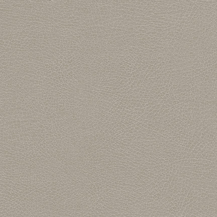 RP9505 Maxwell CONTRACT FABRIC # 505 GREIGE MO-COATEDFABRICS