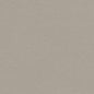 RP9505 Maxwell CONTRACT FABRIC # 505 GREIGE MO-COATEDFABRICS