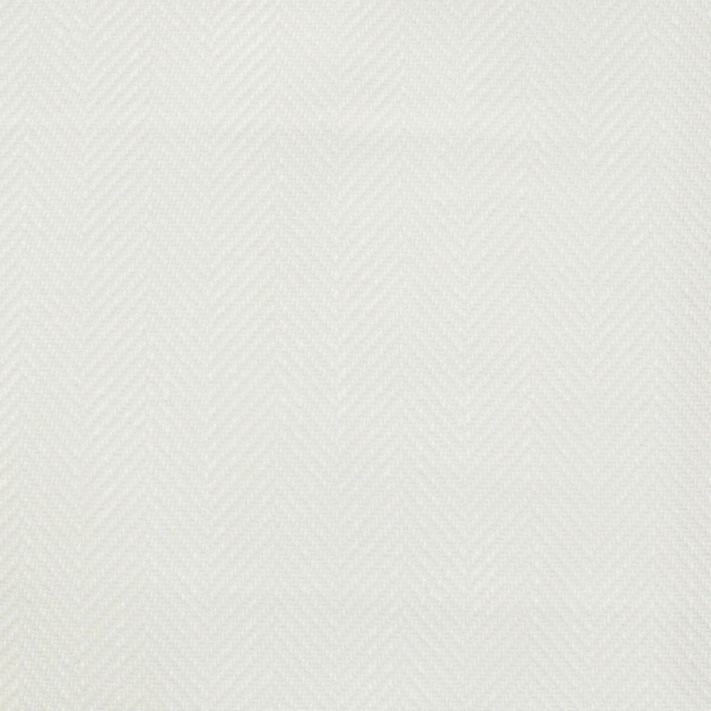 RQ1813 Maxwell UPHOLSTERY SOLID/TEXTURES # 813 PURE PW-PAMPAS
