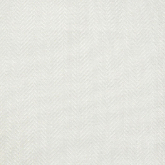 RQ1813 Maxwell UPHOLSTERY SOLID/TEXTURES # 813 PURE PW-PAMPAS