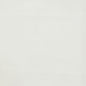 RQ1813 Maxwell UPHOLSTERY SOLID/TEXTURES # 813 PURE PW-PAMPAS