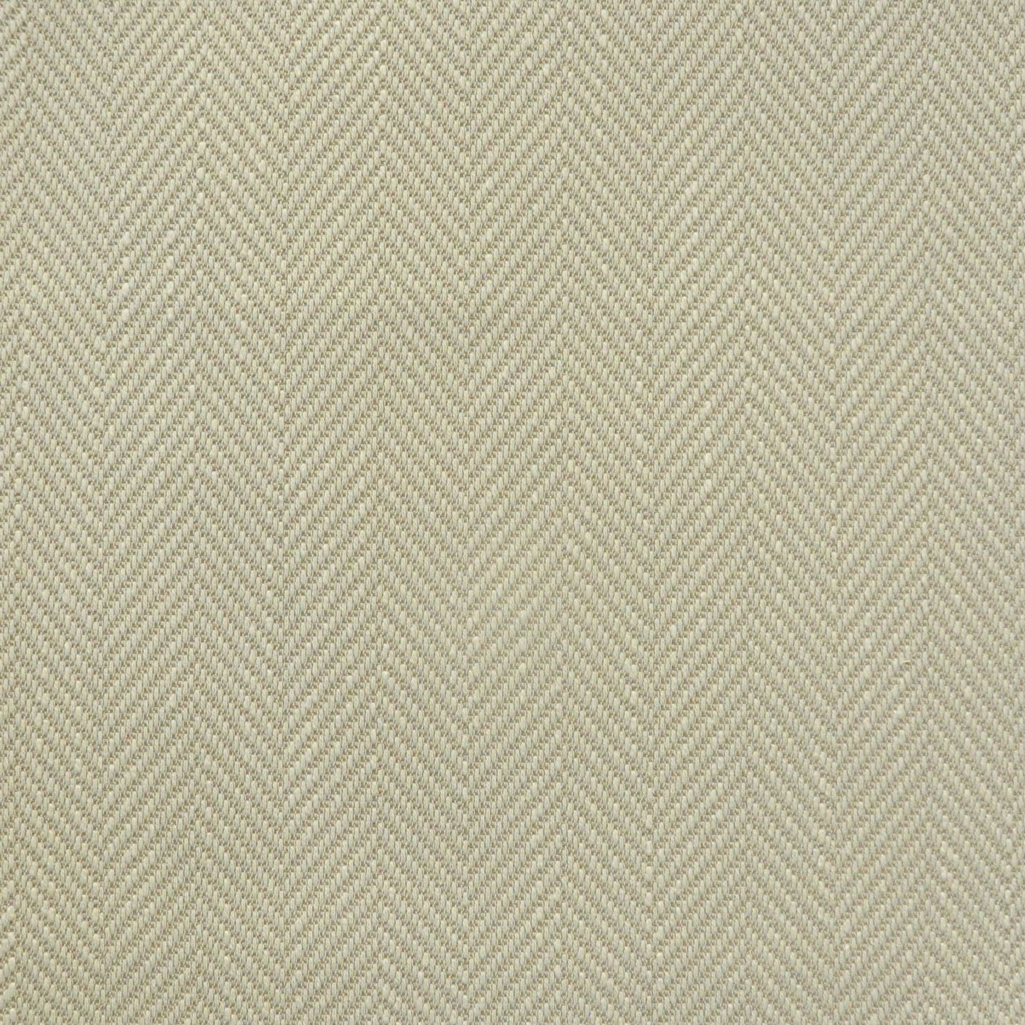 RQ1822 Maxwell UPHOLSTERY SOLID/TEXTURES # 822 MOUSE PW-PAMPAS