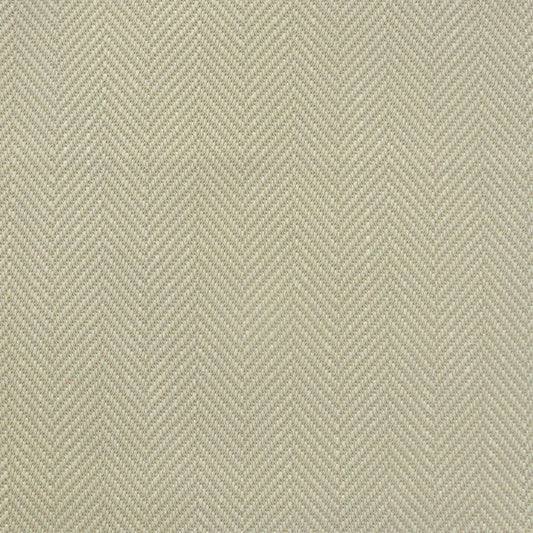RQ1822 Maxwell UPHOLSTERY SOLID/TEXTURES # 822 MOUSE PW-PAMPAS