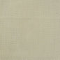 RQ1822 Maxwell UPHOLSTERY SOLID/TEXTURES # 822 MOUSE PW-PAMPAS