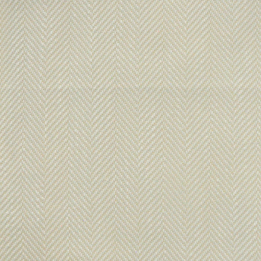 RQ1827 Maxwell UPHOLSTERY SOLID/TEXTURES # 827 PEARL PW-PAMPAS