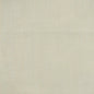 RQ1827 Maxwell UPHOLSTERY SOLID/TEXTURES # 827 PEARL PW-PAMPAS