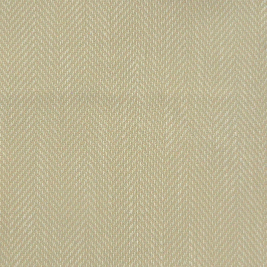 RQ1858 Maxwell UPHOLSTERY SOLID/TEXTURES # 858 MACADAMIA PW-PAMPAS