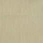 RQ1858 Maxwell UPHOLSTERY SOLID/TEXTURES # 858 MACADAMIA PW-PAMPAS