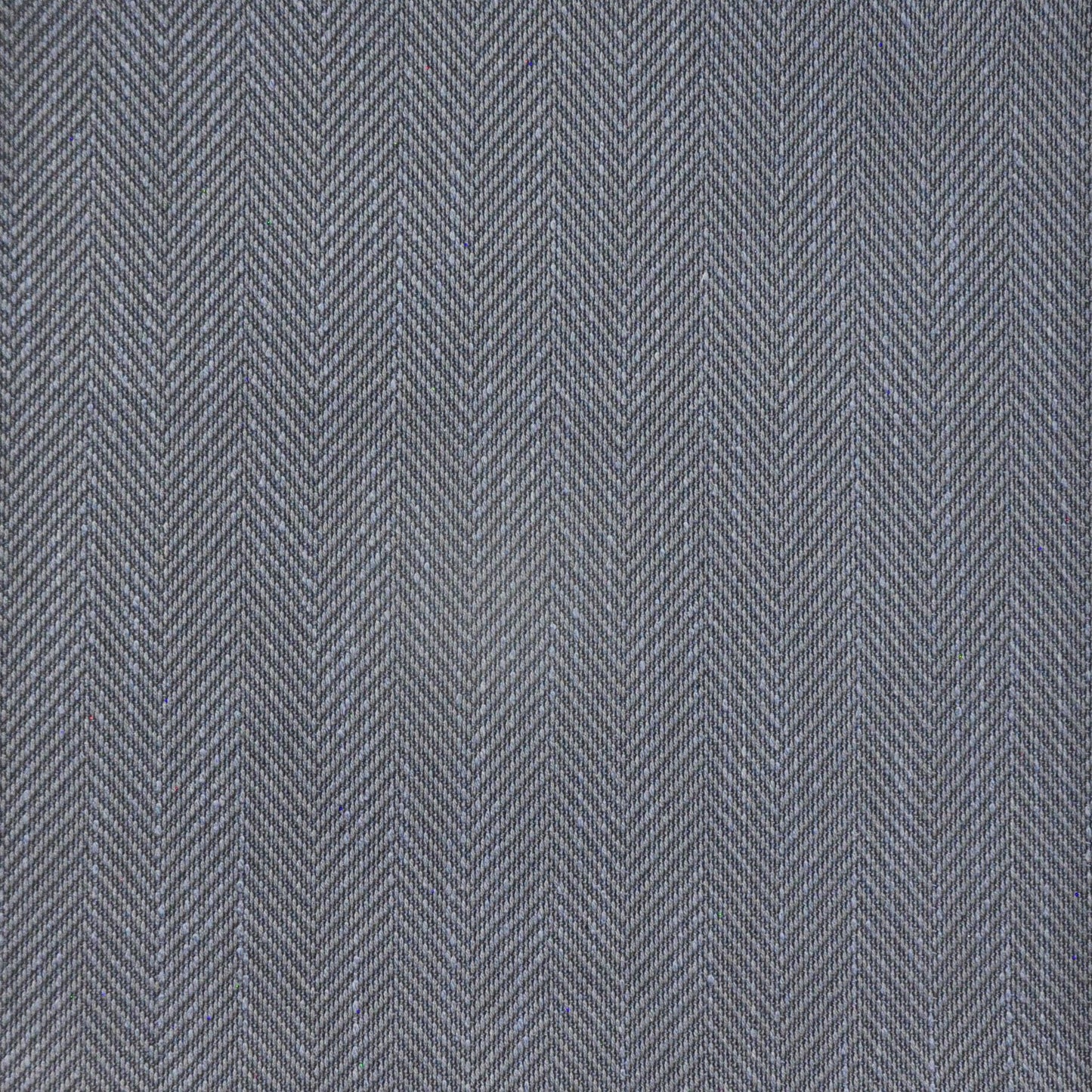 RQ1929 Maxwell UPHOLSTERY SOLID/TEXTURES # 929 NAVY PW-PEACHTREE