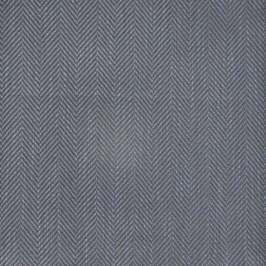 RQ1929 Maxwell UPHOLSTERY SOLID/TEXTURES # 929 NAVY PW-PEACHTREE