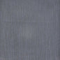 RQ1929 Maxwell UPHOLSTERY SOLID/TEXTURES # 929 NAVY PW-PEACHTREE