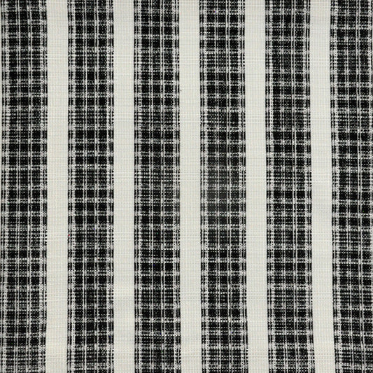 RQ2815 Maxwell UPHOLSTERY PATTERNS # 815 PANDA PW-PAMPAS