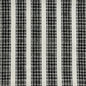 RQ2815 Maxwell UPHOLSTERY PATTERNS # 815 PANDA PW-PAMPAS