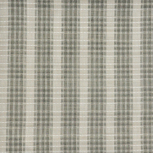 RQ2848 Maxwell UPHOLSTERY PATTERNS # 848 CONCRETE PW-PAMPAS