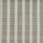 RQ2848 Maxwell UPHOLSTERY PATTERNS # 848 CONCRETE PW-PAMPAS