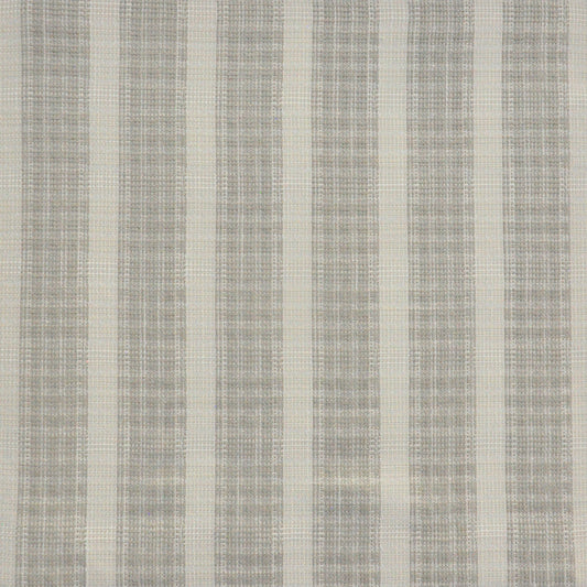RQ2851 Maxwell UPHOLSTERY PATTERNS # 851 SAND DOLLAR PW-PAMPAS