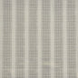 RQ2851 Maxwell UPHOLSTERY PATTERNS # 851 SAND DOLLAR PW-PAMPAS
