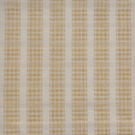 RQ2856 Maxwell UPHOLSTERY PATTERNS # 856 LATTE PW-PAMPAS