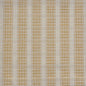 RQ2856 Maxwell UPHOLSTERY PATTERNS # 856 LATTE PW-PAMPAS