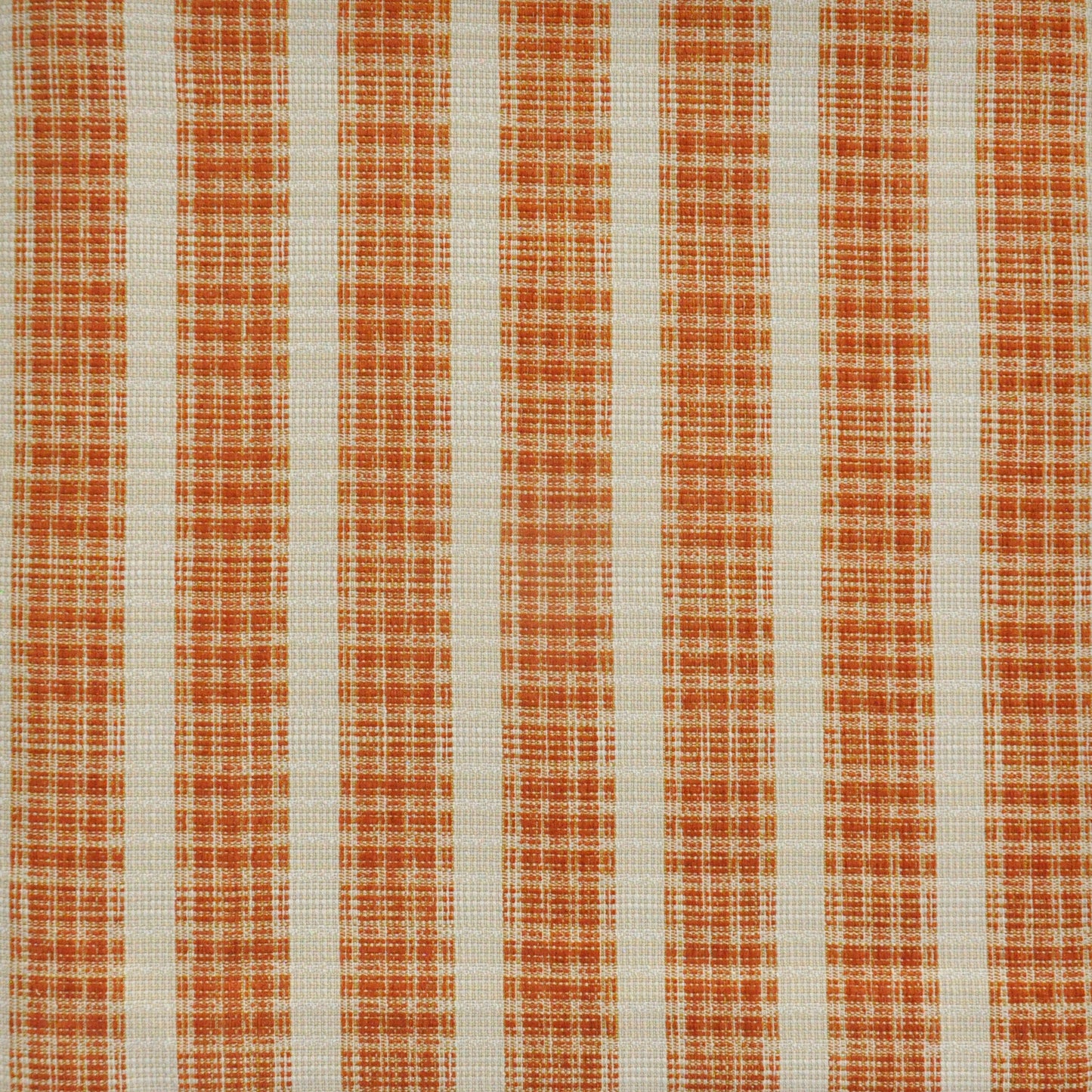 RQ2911 Maxwell UPHOLSTERY PATTERNS # 911 KOI PW-PEACHTREE